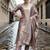 Women Regular Kurta with Trousers & With Dupatta