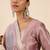 Women Ethnic Motifs Regular Kurta with Trousers & With Dupatta
