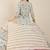 Women Ethnic Motifs Printed Regular Pure Cotton Kurta with Trousers & With Dupatta