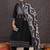 Women Ethnic Motifs Printed Regular Kurta with Trousers & With Dupatta