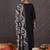 Women Ethnic Motifs Printed Regular Kurta with Trousers & With Dupatta