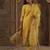 Women Floral Embroidered Kurta with Trousers & Dupatta