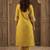 Women Floral Embroidered Kurta with Trousers & Dupatta