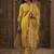 Women Floral Embroidered Kurta with Trousers & Dupatta