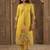 Women Floral Embroidered Kurta with Trousers & Dupatta