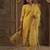 Women Floral Embroidered Kurta with Trousers & Dupatta