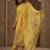 Women Floral Embroidered Kurta with Trousers & Dupatta