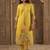 Women Floral Embroidered Kurta with Trousers & Dupatta