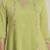 Women Floral Embroidered Thread Work Kurta And Palazoos With Dupatta