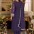 Women Ethnic Motifs Embroidered Kurta with Trousers & Dupatta