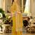 Women Ethnic Motifs Embroidered Kurta with Trousers & Dupatta