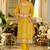 Women Ethnic Motifs Embroidered Kurta with Trousers & Dupatta