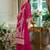 Women Ethnic Motifs Embroidered Kurta with Trousers & Dupatta
