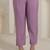 Women Floral Embroidered Kurta with Trousers & Dupatta