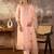 Women Floral Embroidered Kurta with Trousers & Dupatta