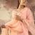Women Floral Embroidered Kurta with Trousers & Dupatta
