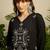 Women Ethnic Motifs Embroidered Regular Black Thread Work Kurta with Trousers