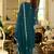 Women Ethnic Motifs Embroidered Kurta with Trousers & Dupatta