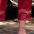 Women Floral Embroidered Kurta with Trousers & Dupatta
