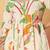 Women Ethnic Motifs Printed Panelled Pure Cotton Kurta with Trousers & Dupatta