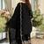 Women Ethnic Motifs Embroidered Kurta with Palazzo & Dupatta