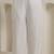 Women Ethnic Motifs Embroidered Regular Kurta with Palazzos & Dupatta