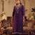 Women Ethnic Motifs Printed Kurta with Trouser & Dupatta