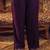 Women Ethnic Motifs Printed Kurta with Trouser & Dupatta
