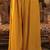 Women Ethnic Motifs Embroidered Regular Sequinned Kurta Set With Dupatta