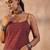 Women Ethnic Motifs Printed Pure Cotton Kurta with Trousers