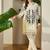 Women Ethnic Motifs Embroidered Straight Kurta Palazzos Set