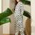 Women Printed Regular Kurta With Trousers