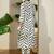 Women Printed Regular Kurta With Trousers