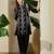 Women Ethnic Motifs Embroidered Regular Thread Work Kurta with Trousers
