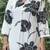 Women Floral Printed Kurta with Trousers