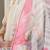Women Floral Embroidered Kurta with Trousers & Dupatta