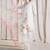 Women Floral Embroidered Kurta with Trousers & Dupatta