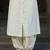 Women Floral Embroidered Regular Thread Work Kurta With Patiala