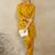 Women Ethnic Motifs Embroidered Pure Cotton Kurta with Trouser
