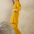 Women Ethnic Motifs Embroidered Pure Cotton Kurta with Trouser