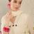 Women Floral Printed Pure Cotton Kurta with Trouser& With Dupatta