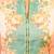 Women Floral Printed Kurta with Palazzos