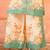 Women Floral Printed Kurta with Palazzos
