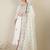 Women Ethnic Motifs Printed Cotton Kurta with Trousers & Dupatta