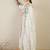 Women Ethnic Motifs Printed Cotton Kurta with Trousers & Dupatta