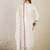 Women Ethnic Motifs Printed Cotton Kurta with Trousers & Dupatta