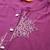 Women Ethnic Motifs Embroidered Pure Cotton A-Line Kurta With Trousers