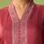 Women Ethnic Motifs Embroidered Kurta with Trousers & Dupatta