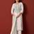 Women Ethnic Motifs Embroidered Kurta with Trousers & Dupatta