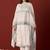 Women Ethnic Motifs Embroidered Kurta with Trousers & Dupatta